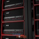 한국씽크 이미지