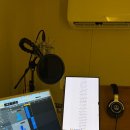 버클리영어학원 이미지