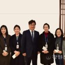 영월-11