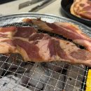 정관 제일타워 2 이미지