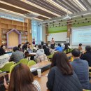 목포교육지원청 늘봄학교(방과후학교) 나이스 활용 역량 강화 연수 실시[미래교육신문] 이미지