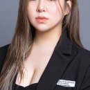 수미미용실 네이버블로그