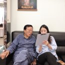 힐링안마원 이미지