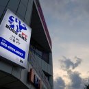 BOSS ONE PT 이미지