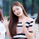 은진 - 제주시 월정5길 18-1 | 은진