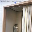 척추지압안마원 이미지