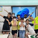 해든에너지5 이미지