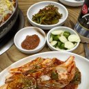 설악칡냉면 이미지