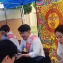 경북기계공업고등학교 이미지