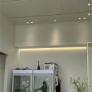 청주 고유스튜디오 웨딩 촬영 후기