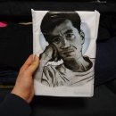 (주)세중여행사 | 짐싸기 ~ 뱅기