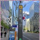 세븐일레븐 강남선릉점 이미지