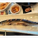 오산목장 이미지