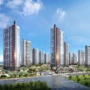 우미린더퍼스트 이미지