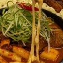 남천밥집 이미지