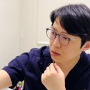 비에이랩의원 이미지