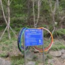 해오름 유아숲체험원 이미지