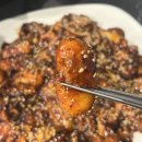 울산 울주군 간절곶 쭈꾸미 피자 맛집 바보형제쭈꾸미