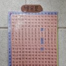 새벽즈음 | 뒤에서부터 합니다