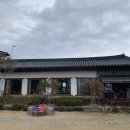 구르미살롱 이미지