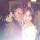 123 노래연습장 Daum카페