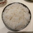 신선로 | [2,6호선/합정역] 청담동순도리 - 합정역 모임 맛집, 곱도티랑 신선로순대 내돈내산 후기