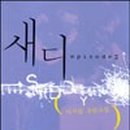.. 네이버블로그