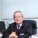 (주)동신툴피아 이미지