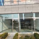 초록마을 별내점 이미지