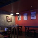 역전할머니맥주 나운점 이미지