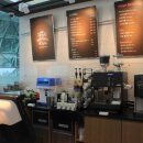 행복한베이커리 이미지