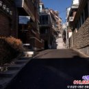 강서구-72 이미지