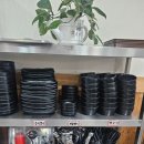 수원대학교 | 수원대학교 앞 칼국수 돈가스 맛집, 백세칼돈집 주말 점심 후기[내돈내먹]