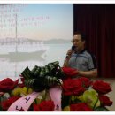 힐링 시낭송 이미지