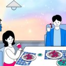 살림하는남자 | 살림하는 남자들 421회 박서진 여동생 호적 파기 소동부터 이민우 가족 만남까지 총정리 250906