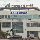 행복한사진공작소 이미지