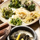 산숲가든 이미지