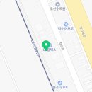 브이아이피자동차공업사 이미지