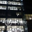 세정의원 이미지