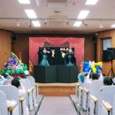 와석초교(병설) 이미지