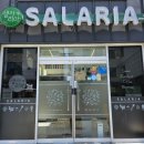 투존치킨 배방탕정점 | [아산] 다이어트 맛집 샌드위치 포케 샐러리아 배방탕정점