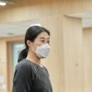 2022 기술입은 문화예술교육 이미지