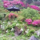 ''The sound of silience" - 김병건 한병욱 이미지