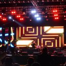 2024 영주 서천 강변가요제 이미지