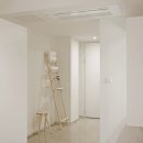 스몰 하우스 빅도어 이미지