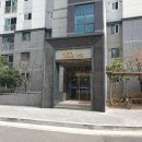 해운대로 383번길 이미지