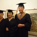 예원예술대학교 문화예술대학원 이미지