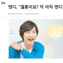 H0123 네이버블로그