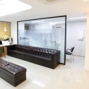 수성속내과의원 이미지