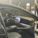 옥골시장 고객지원센터 | [BYD 서초전시장 출고] BYD 씨라이언 7 전기차 보조금 할인 출고 실제 후기와 만족감